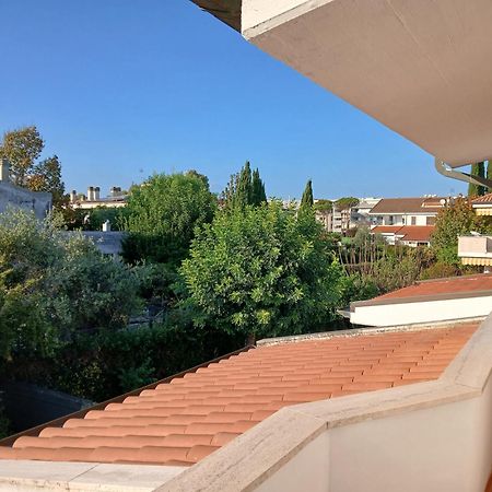 La Casa Di Ale Villa Latina Dış mekan fotoğraf