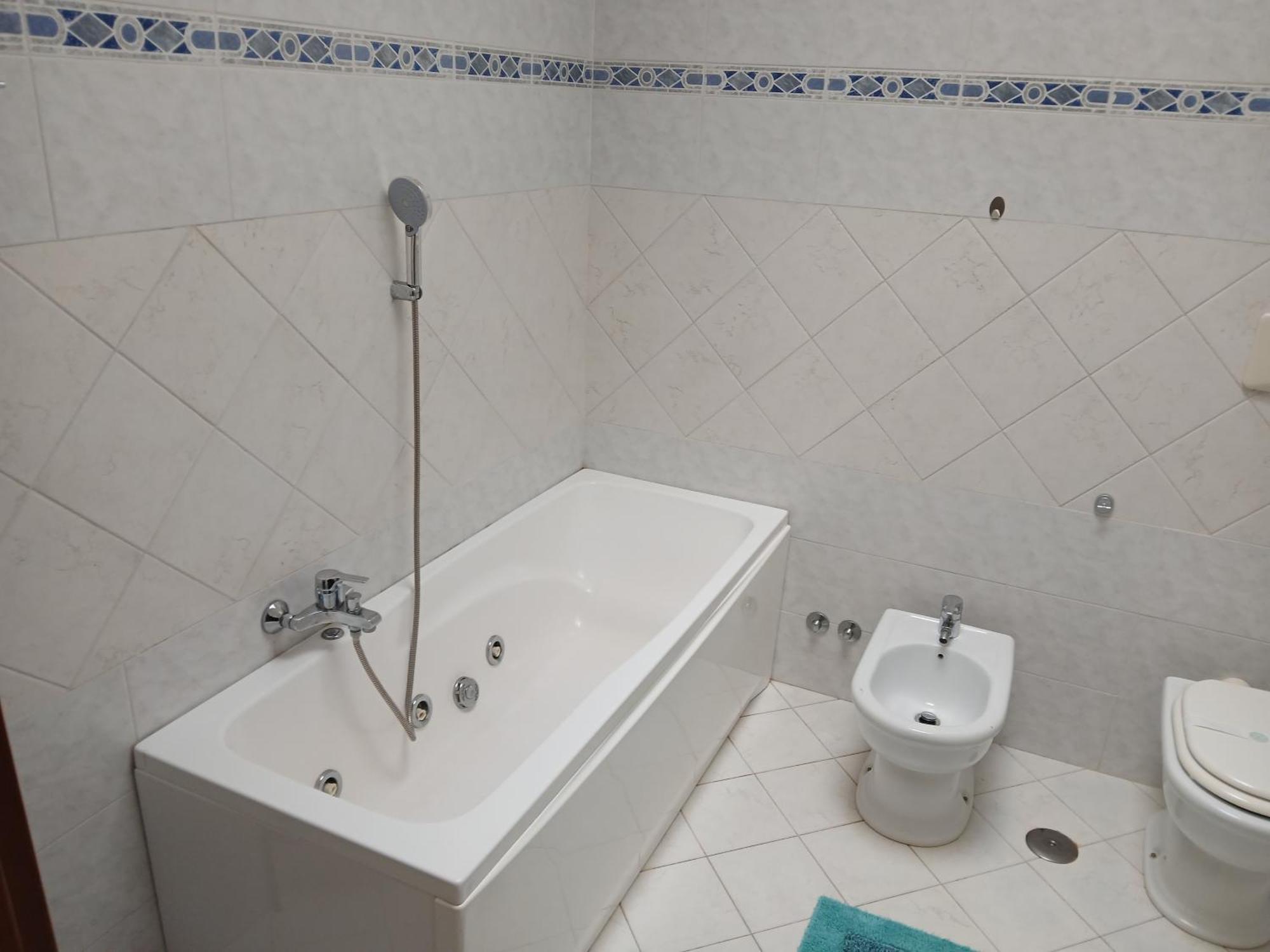 La Casa Di Ale Villa Latina Dış mekan fotoğraf