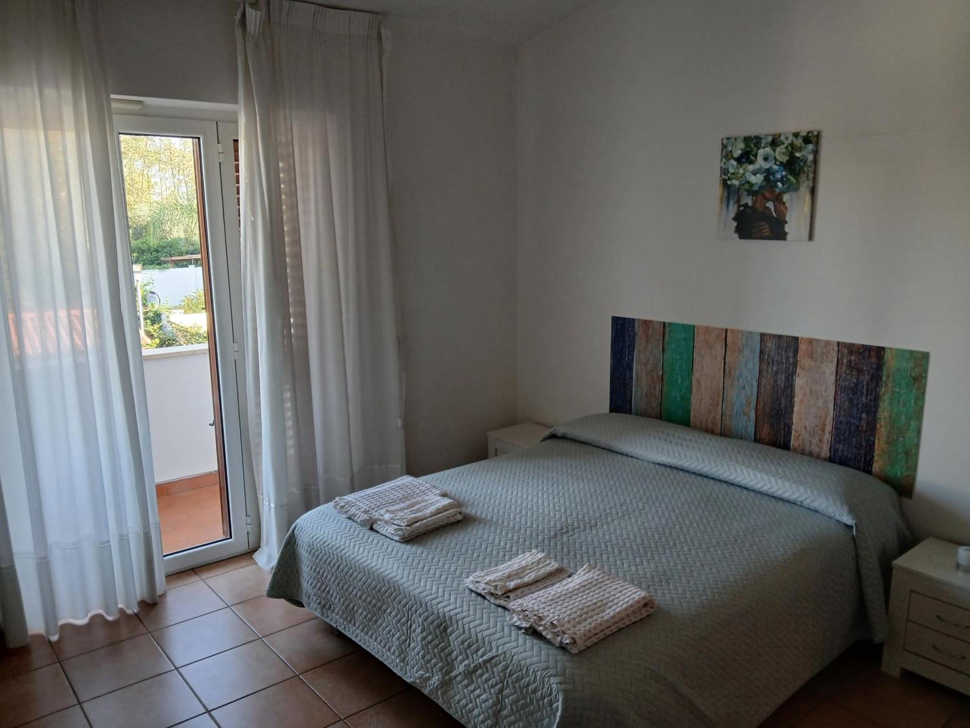 La Casa Di Ale Villa Latina Dış mekan fotoğraf