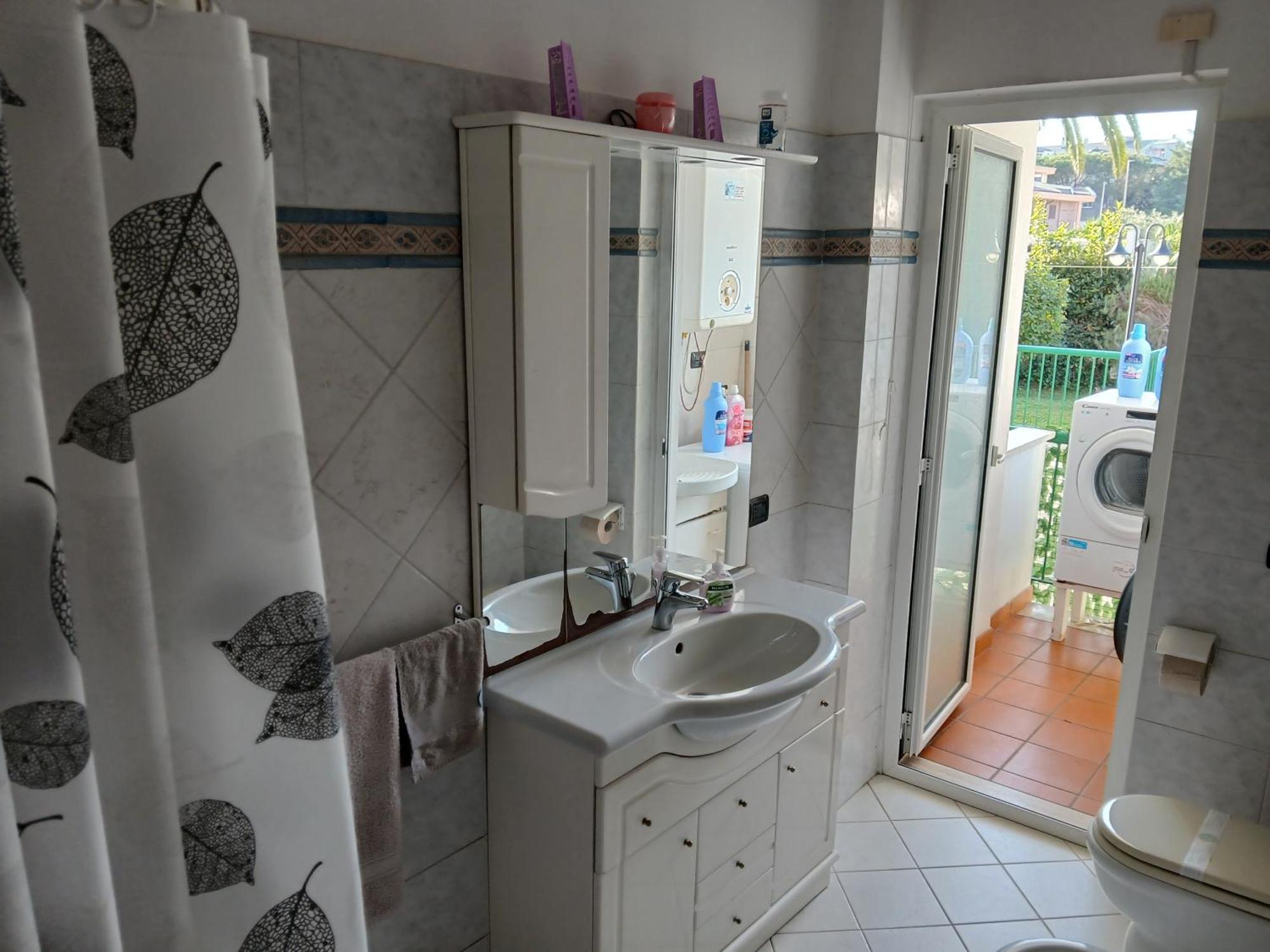 La Casa Di Ale Villa Latina Dış mekan fotoğraf